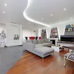 4Bnb - Luxury Cipro Home
