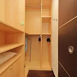 4Bnb - Luxury Cipro Home