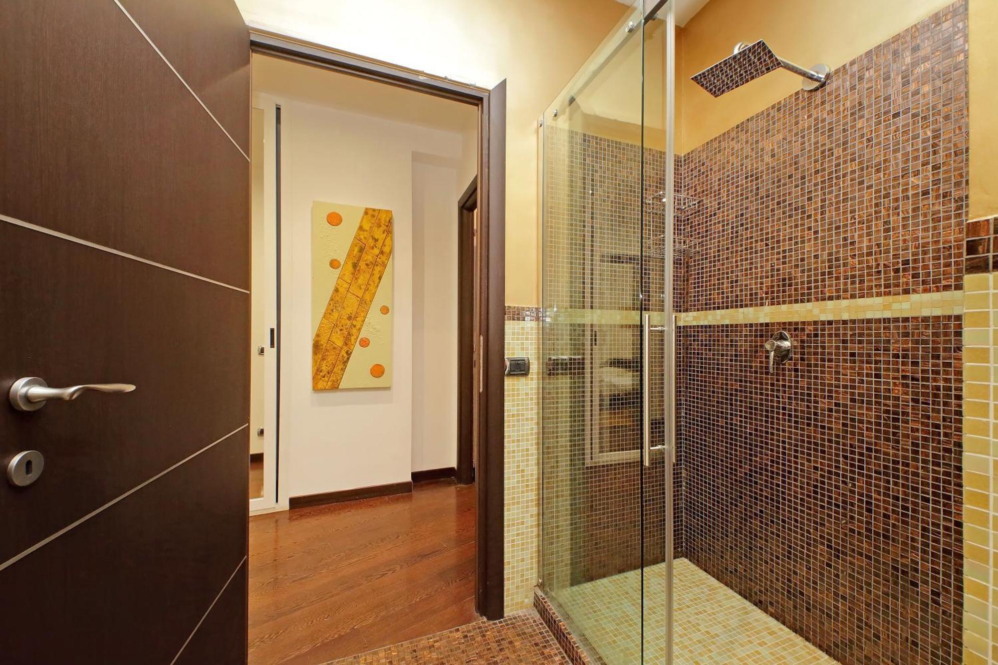 Apartment 4bnb - Luxury Cipro