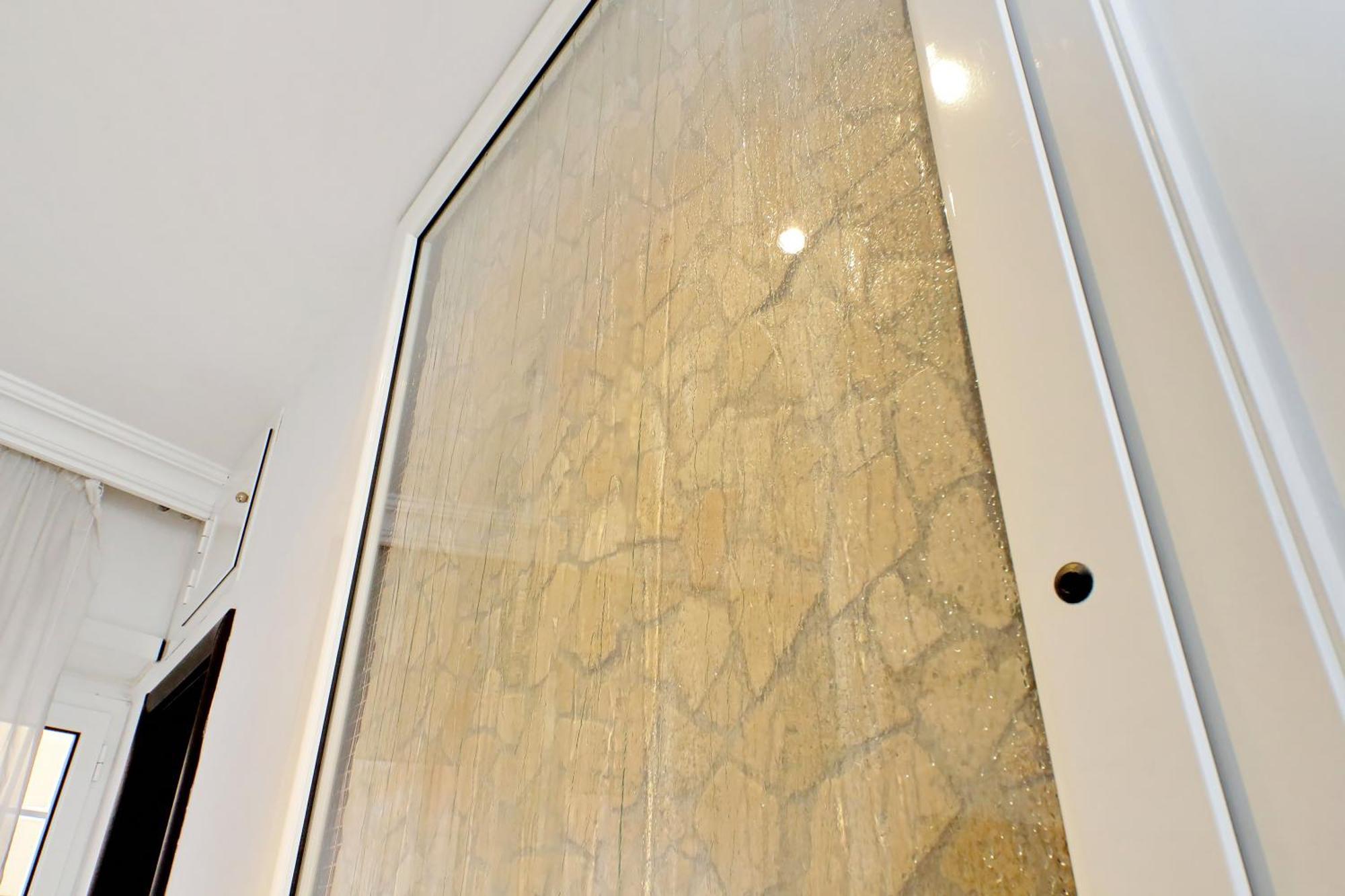 Apartment 4bnb - Luxury Cipro