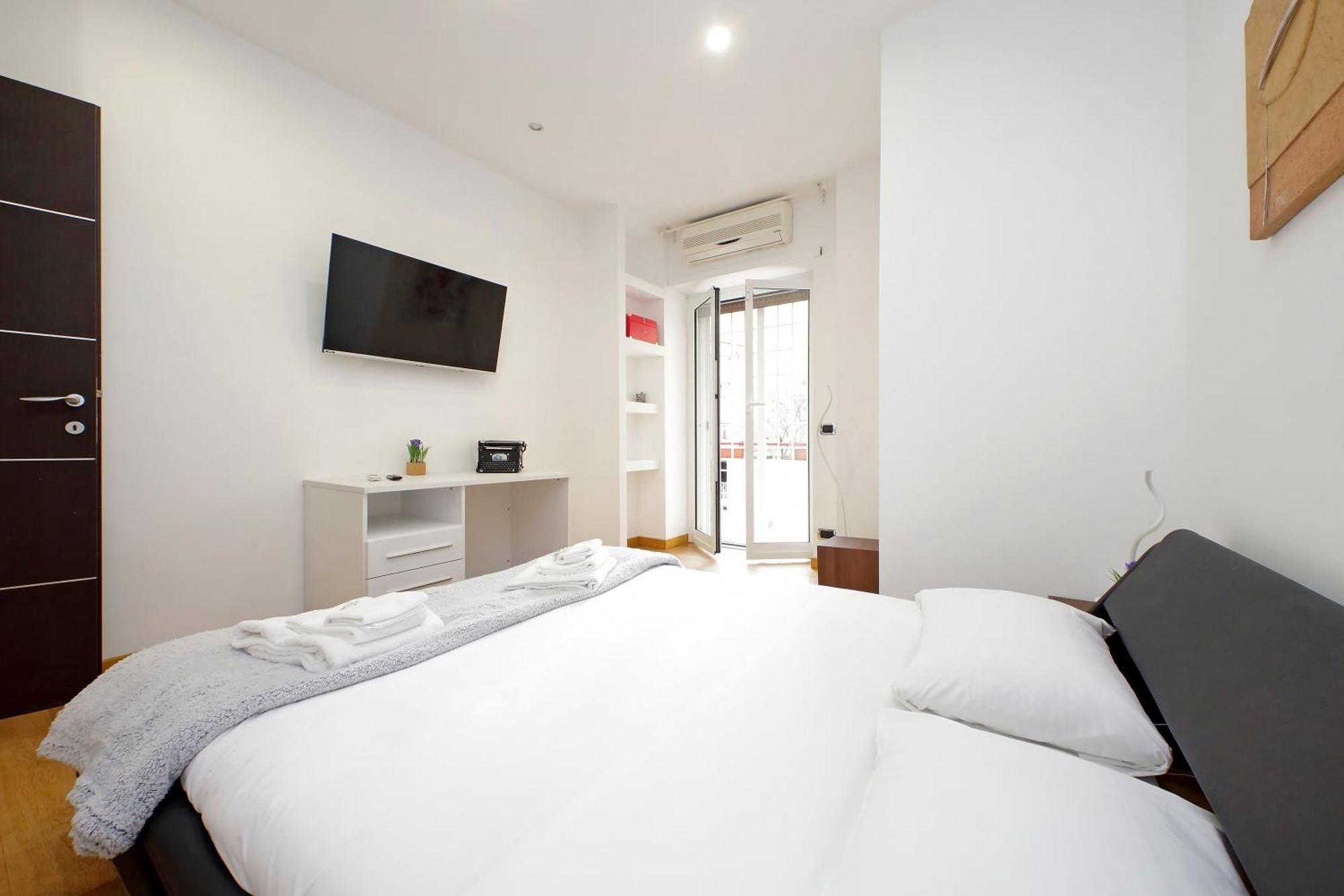 4bnb - Luxury Cipro Apartment *