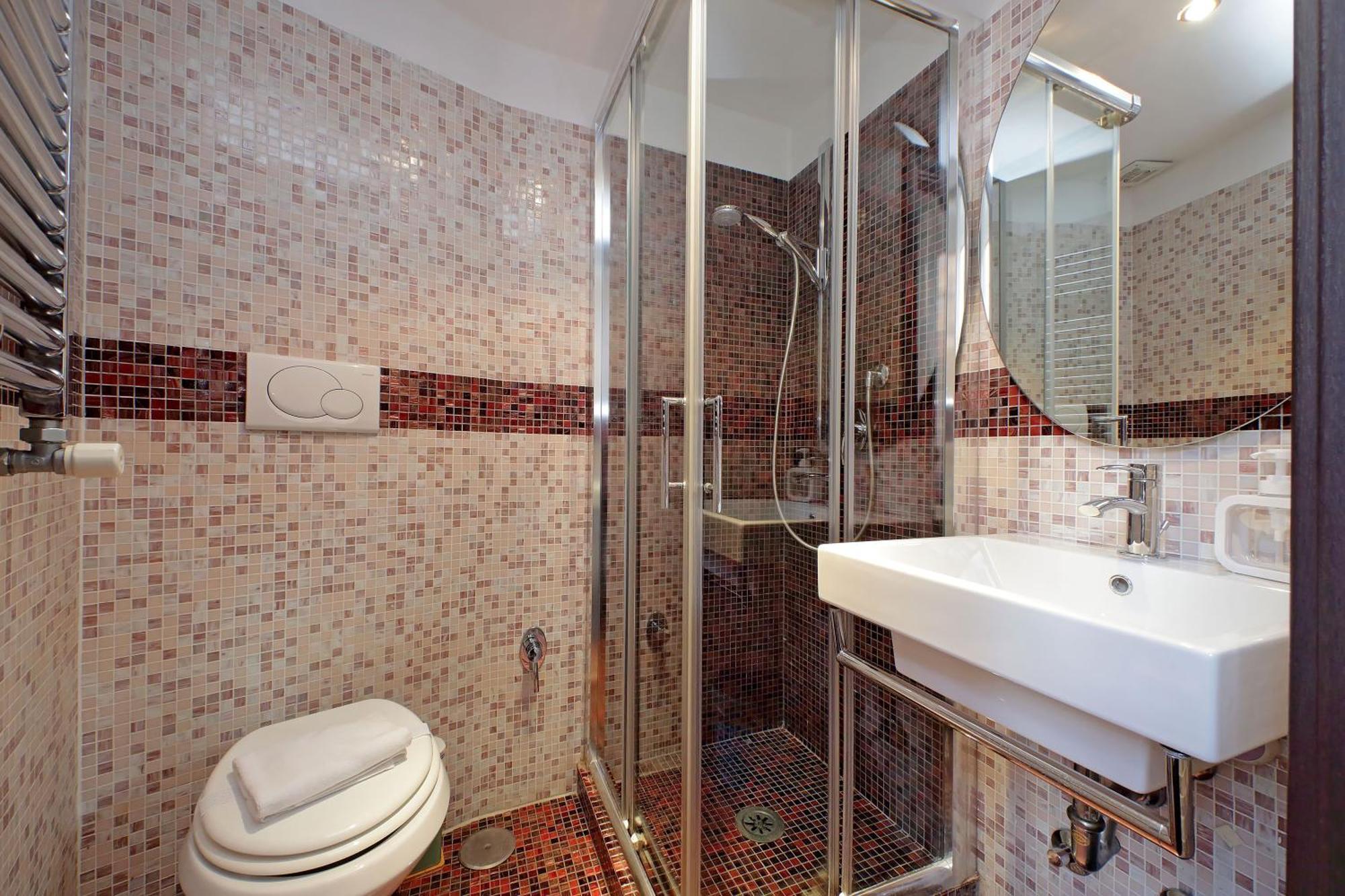 4bnb - Luxury Cipro