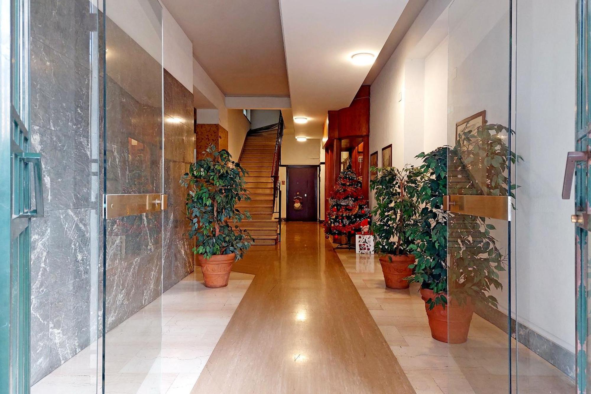 4bnb - Luxury Cipro Apartment *