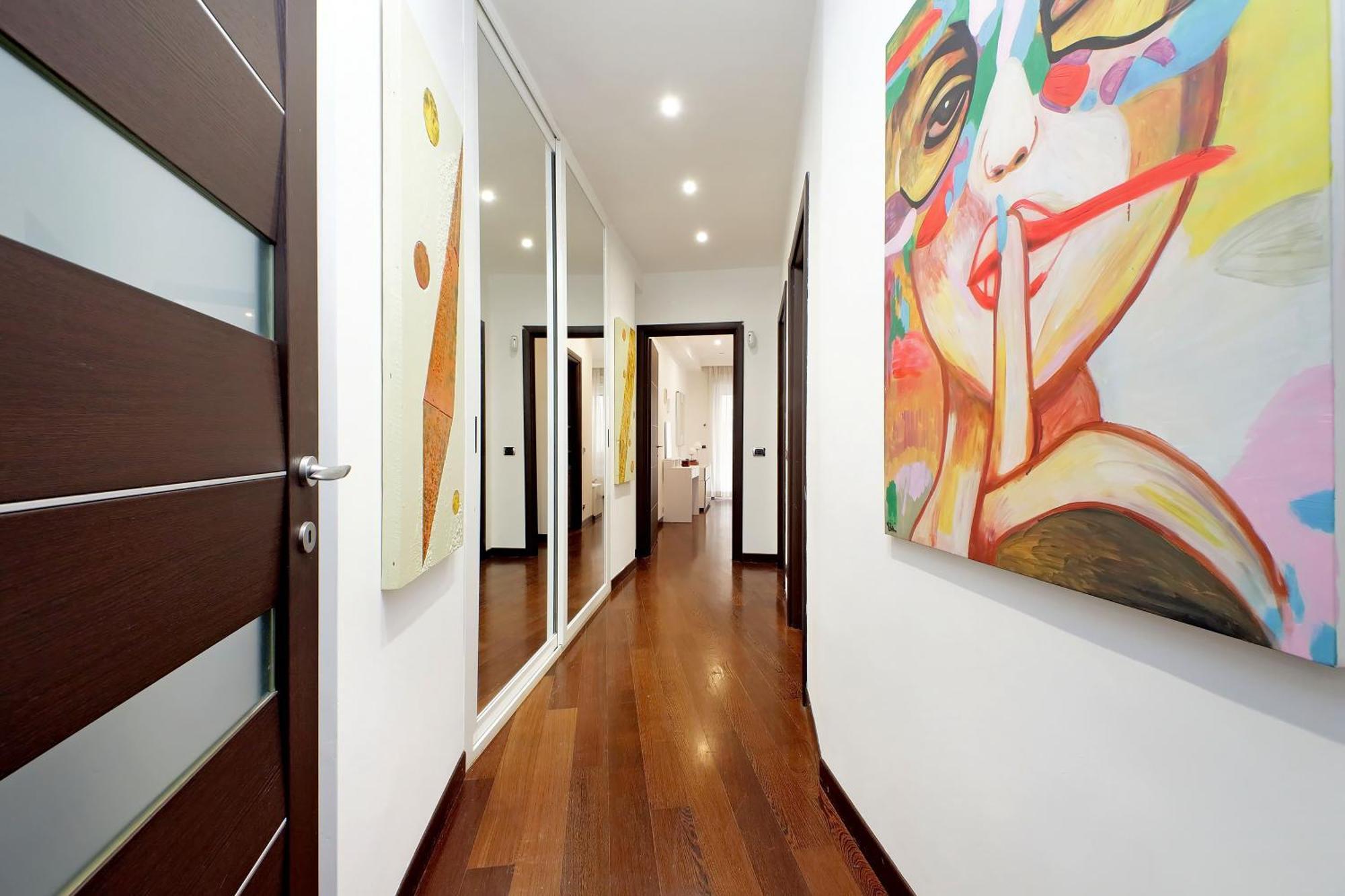 4bnb - Luxury Cipro *