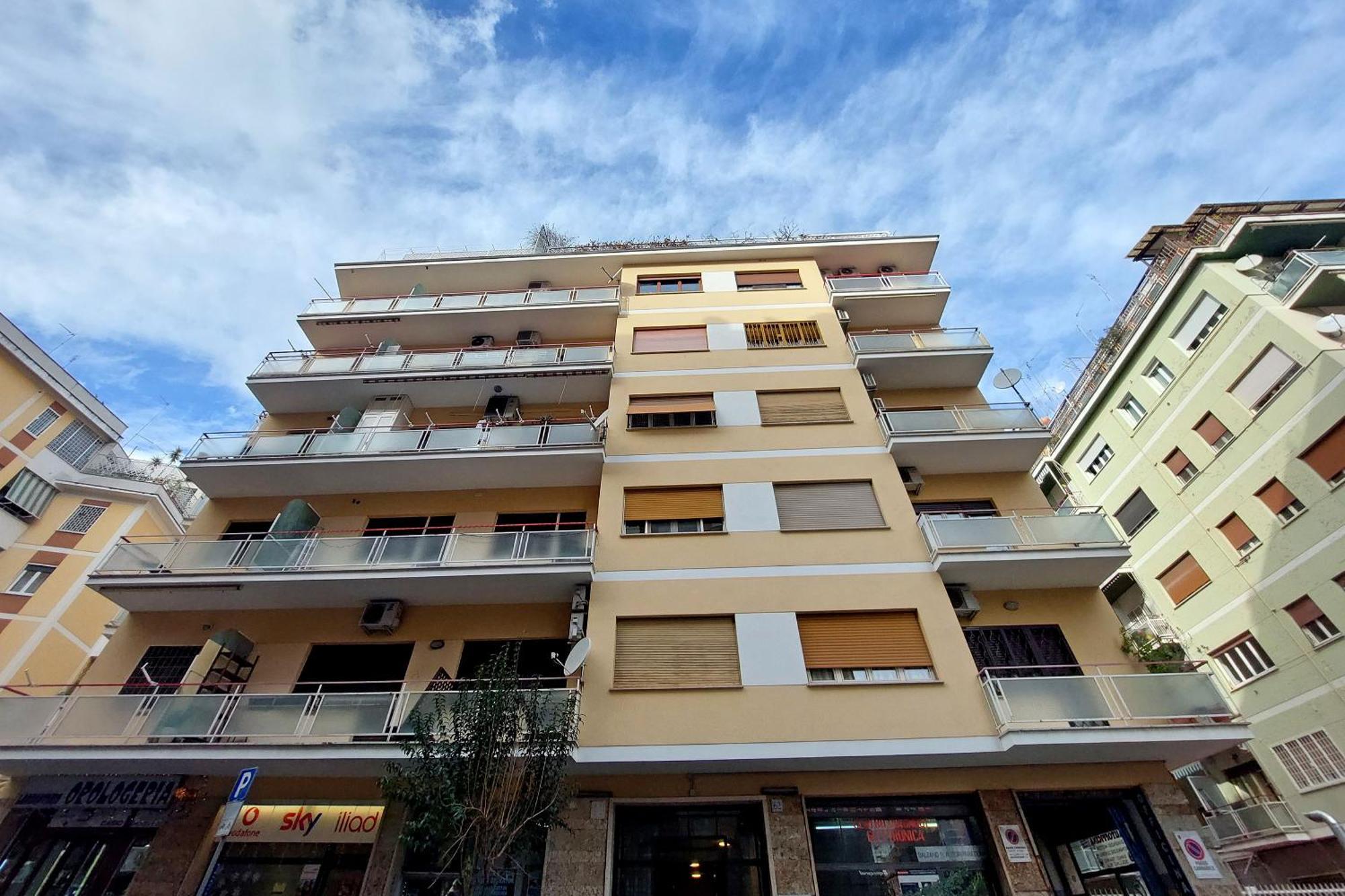 4bnb - Luxury Cipro